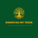 Darenyaa Int Trade