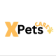 KyndredPaws-from-XPETS-Care