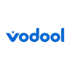 Vodool Official Shop