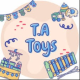 T.A Toys