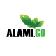 alami_go