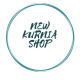 newkurniashop