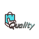quality01