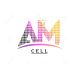 Amanah_Cell