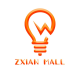 Zxian MALL