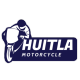 HULTTLA MOTORCYCLE