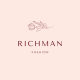 Rich Man