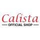 Calista Original Store 