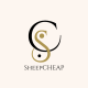 SHEEPCHEAP