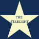 TheStarLight