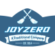 Joyzerony