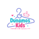 Dunamos Kids
