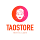 TAO Men's Care