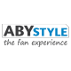 ABYStyle