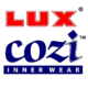 LUX COZI Thailand