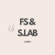 FS & S.Lab Korea