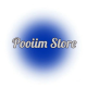 Pooiim Store