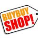 buybuyshop000