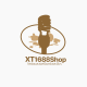XT Shop1688