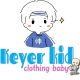 KEYER KIDS VN
