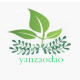 yanzaodao