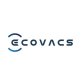Ecovacs
