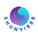 shunyi888