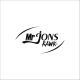 Mr.Jonsrawk