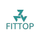 Fittop