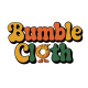 Bumble Cloth