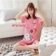 Shop đồ bầu và sau sinh