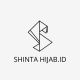 Shintahijab.id
