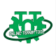 Online Teknik Tools