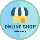 Online store_e