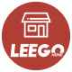 LEEGOHOME JX