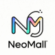 NeoMall