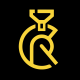 RC ROASTERY