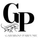GP PARFUME