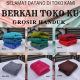 BERKAH TOKO KU