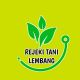 REJEKI TANI LEMBANG
