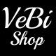 VeBi Shop