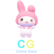 CG Online Store
