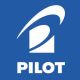 Pilot Pen