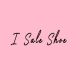 isaleshoe