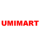 Umimart