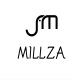 MILLZA