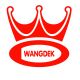 Wangdek