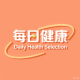 Pilihan Kesihatan Harian