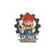 Yukita Hardware