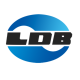 LDB 3C Accessories Store